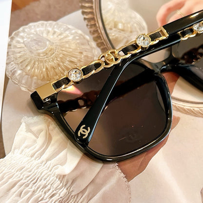 CHA Sunglasses