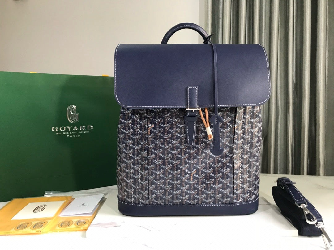 GOY Backpack 39x32x15.5cm