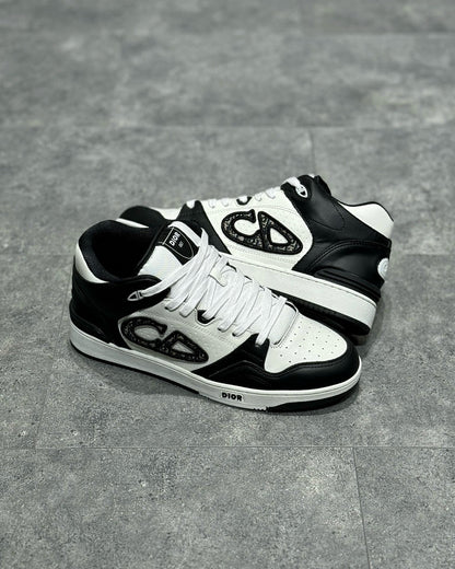 CD SNEAKERS