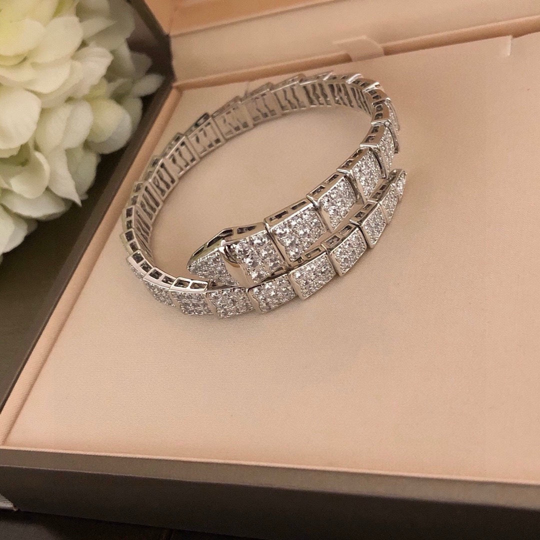 BVL Bracelet
