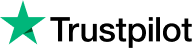 files/Add_Trustpilot_Image.png