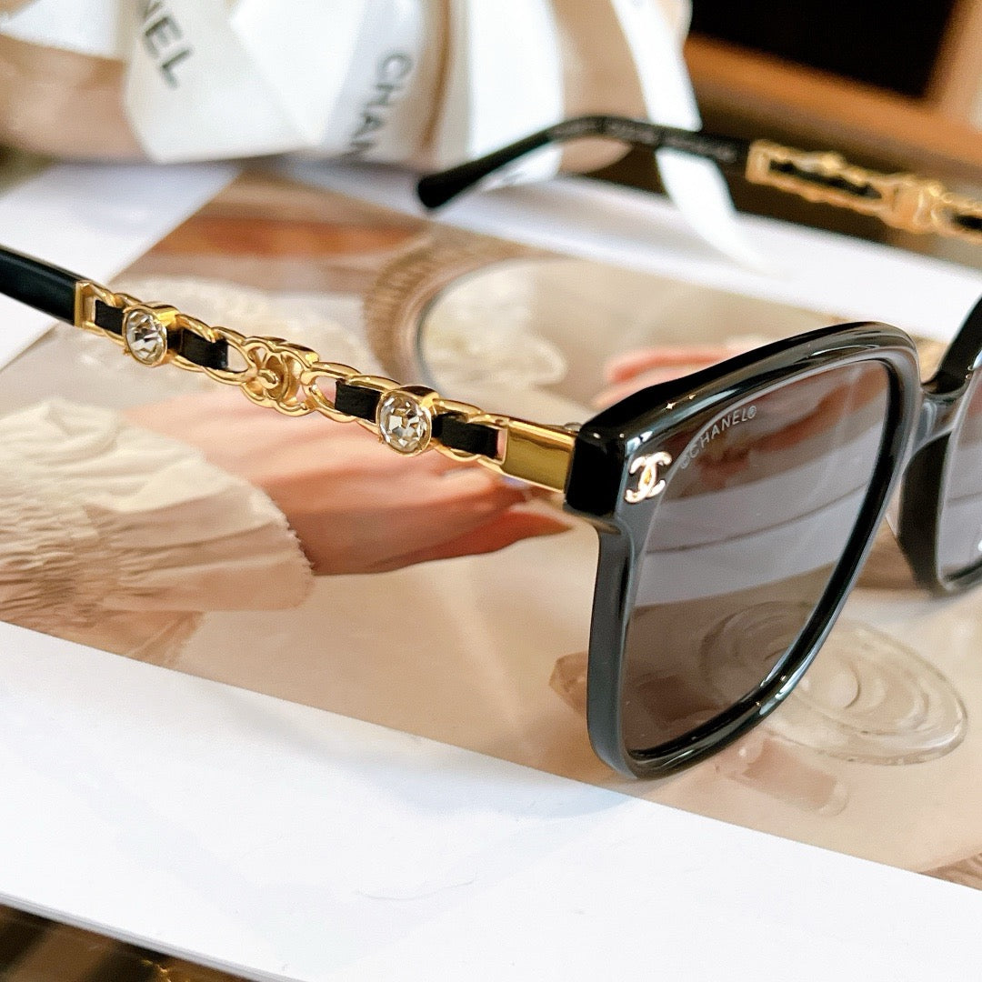 CHA Sunglasses