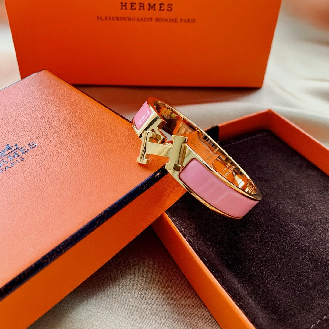 HERM Bracelet