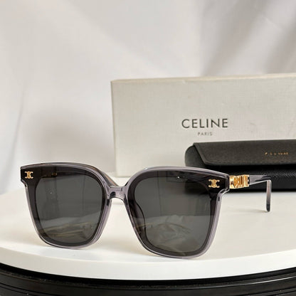 CEL Sunglasses