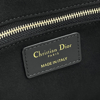 DIO Tote (26cm)