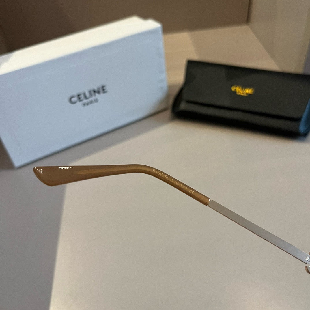 CEL Sunglasses