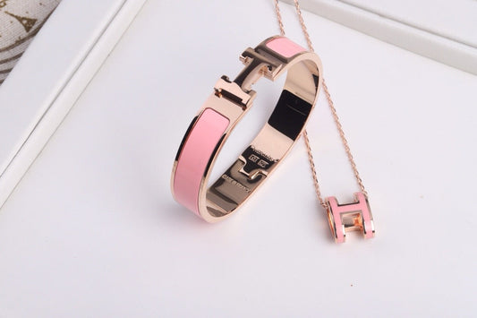 HERM Bracelet