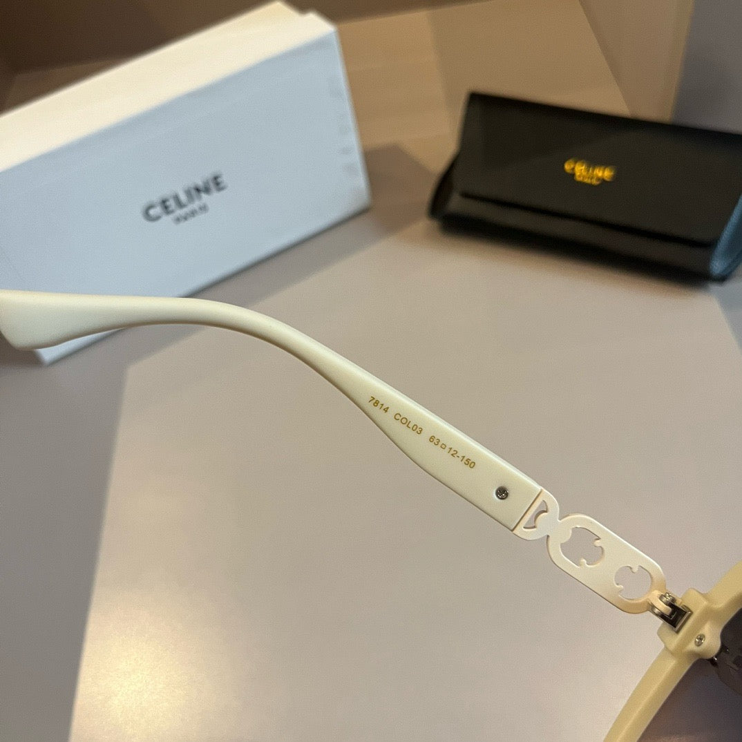 CEL Sunglasses