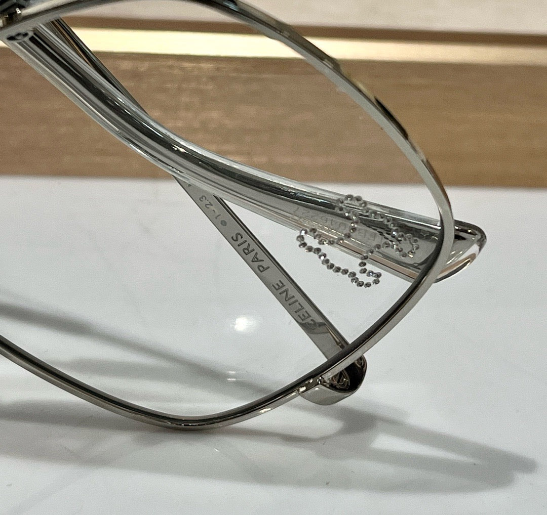 CEL Sunglasses