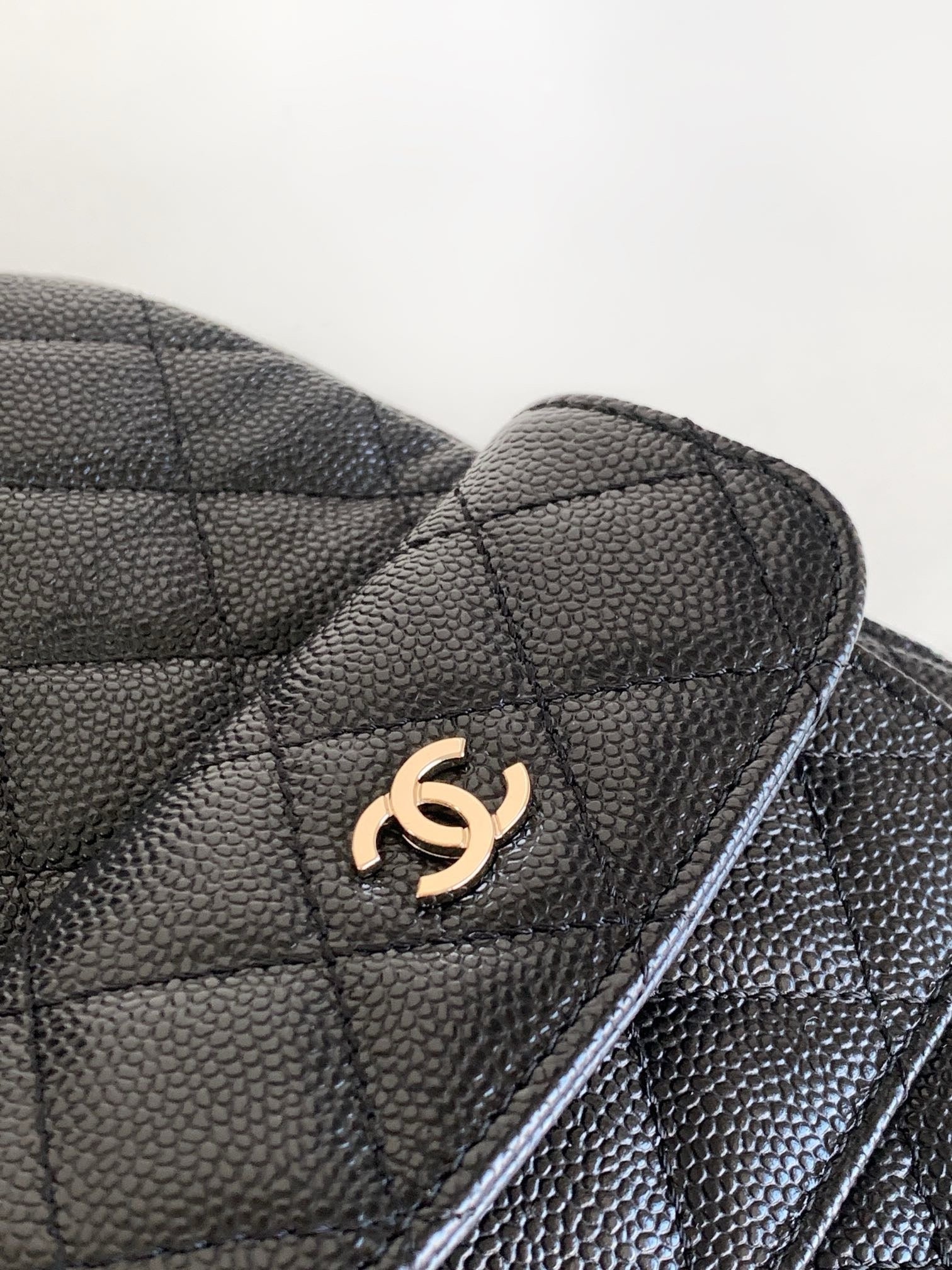 CHA 24C Backpack