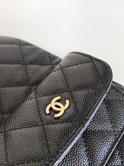 CHA 24C Backpack