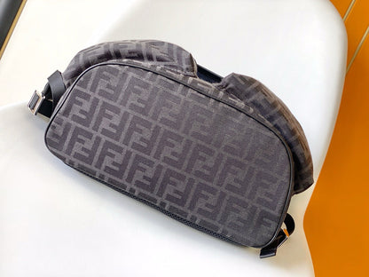 FEN BACKPACK 30*16*41