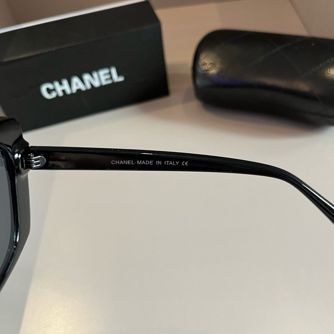 CHA Sunglasses