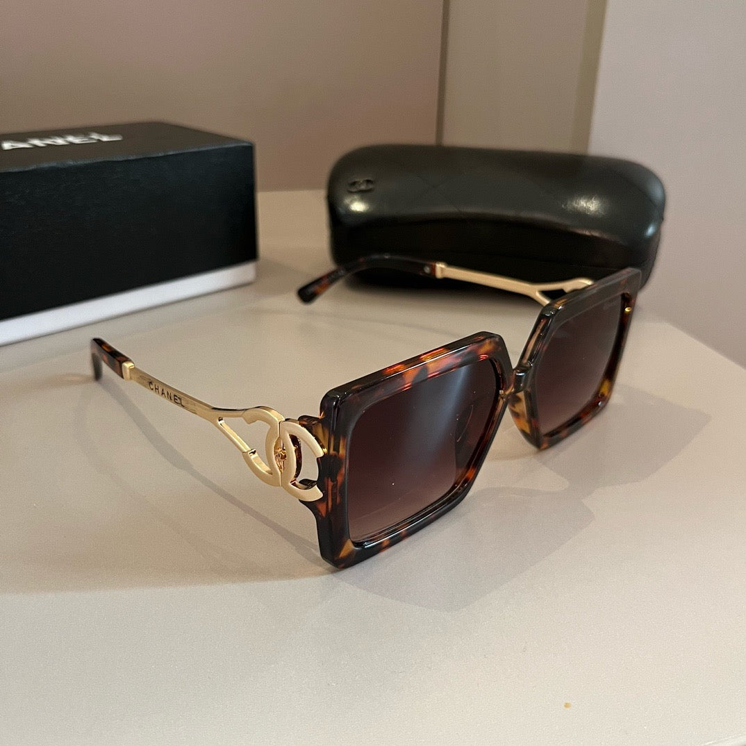 CHA Sunglasses