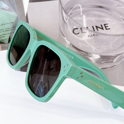 CEL Sunglasses