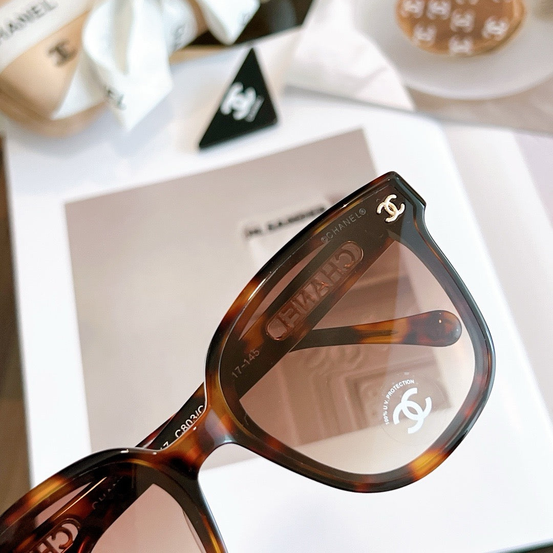 CHA Sunglasses