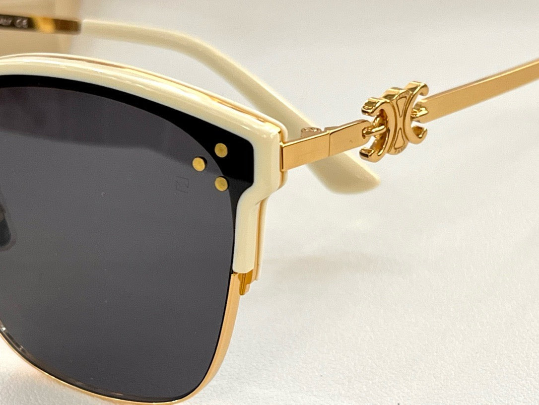 CEL Sunglasses