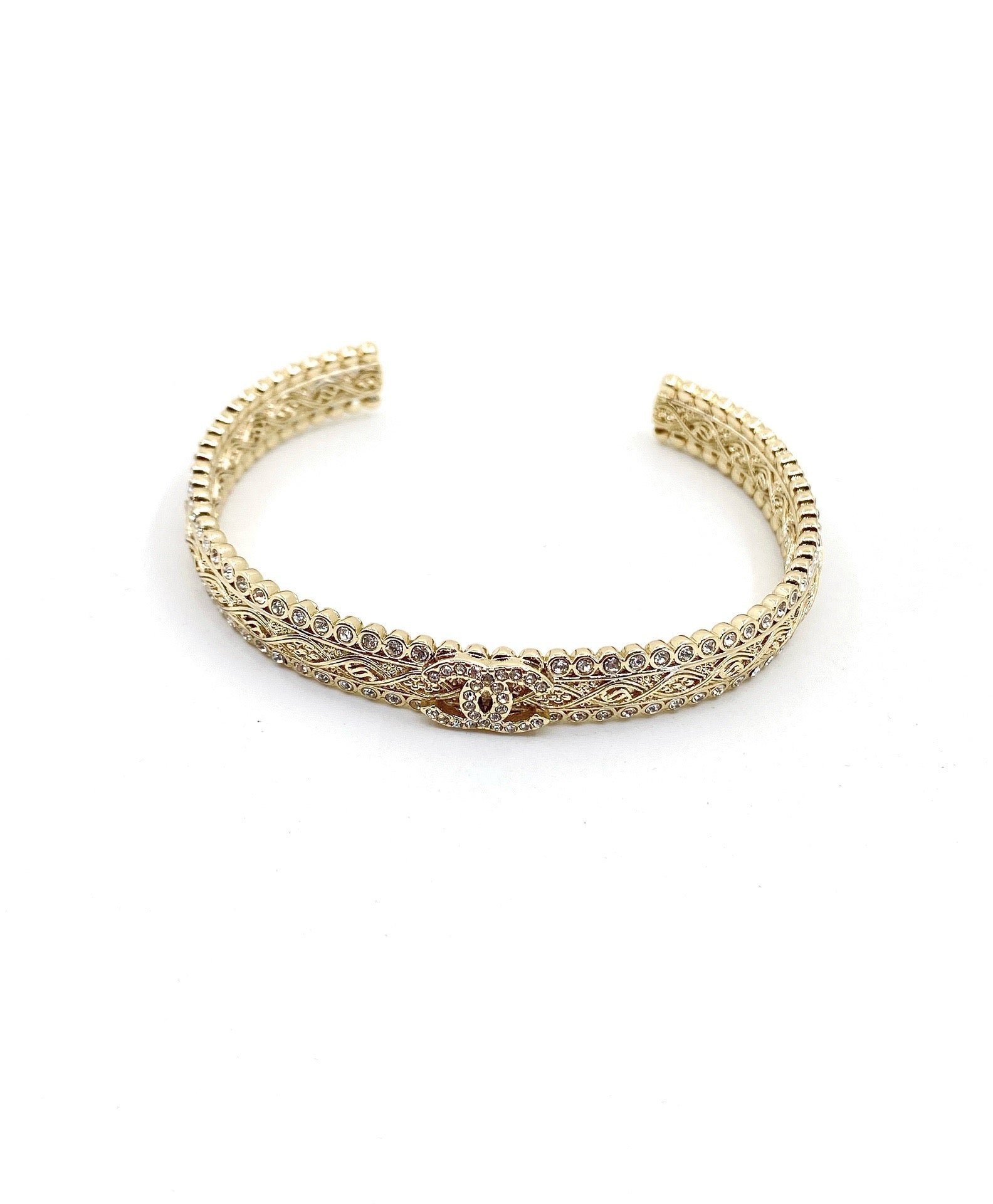 CHA Bracelet