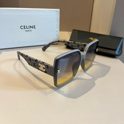CEL Sunglasses