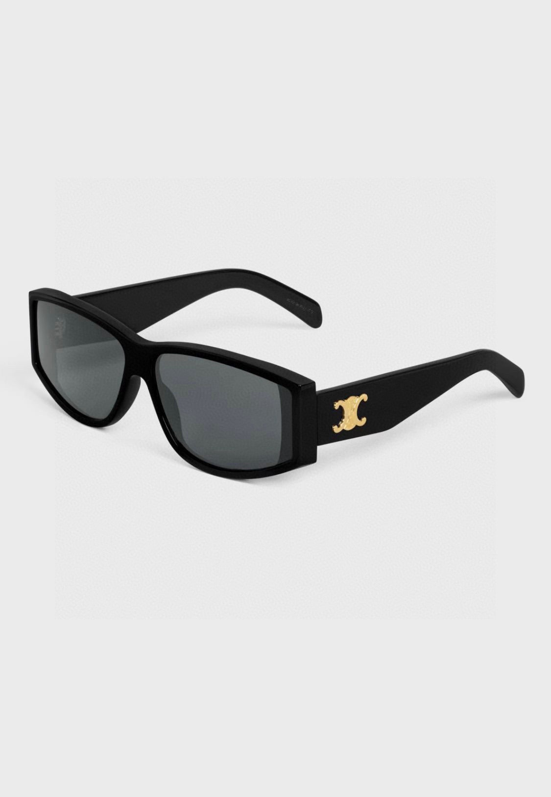 CEL Sunglasses