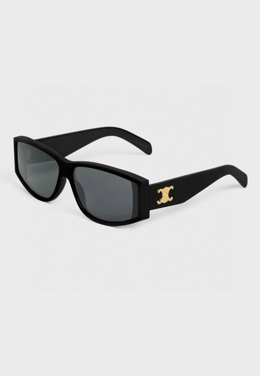 CEL Sunglasses