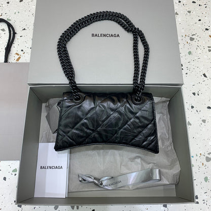 BLCG CRUSH 25*15*9.5