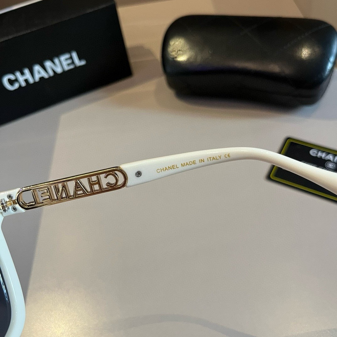 CHA Sunglasses