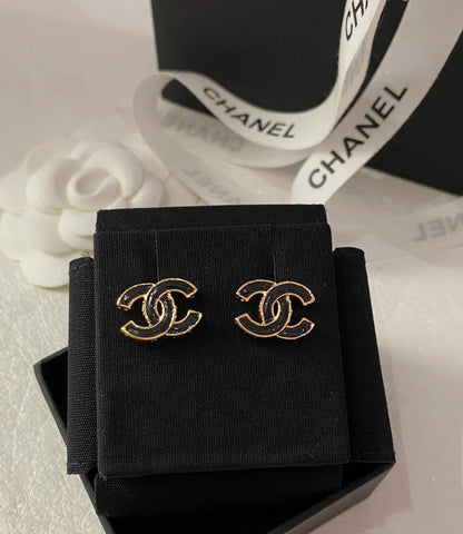 CHA Earrings