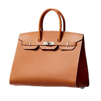 files/Bags.png