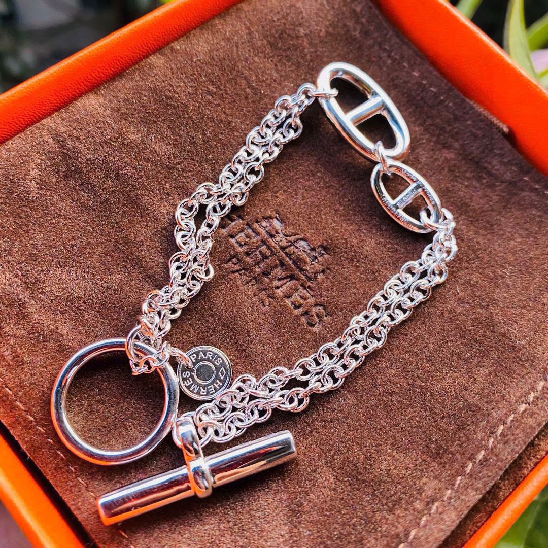 HERM Bracelet