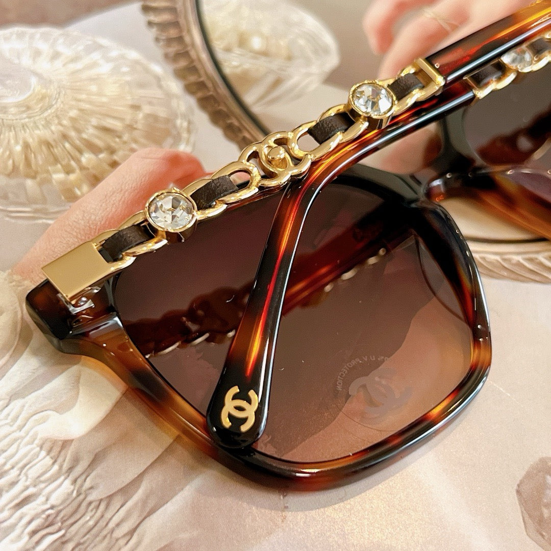 CHA Sunglasses