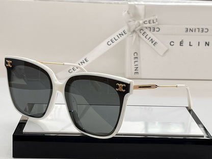 CEL Sunglasses