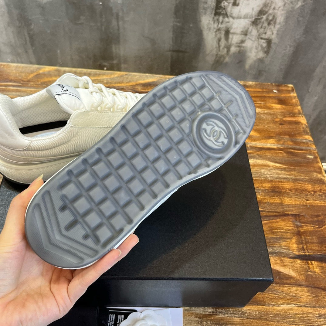 CHA Sneakers