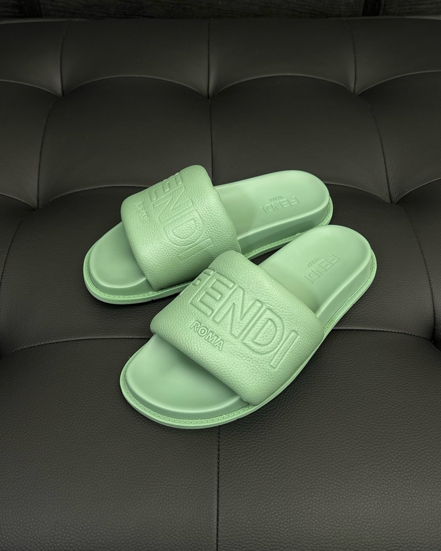 FEN Sandals