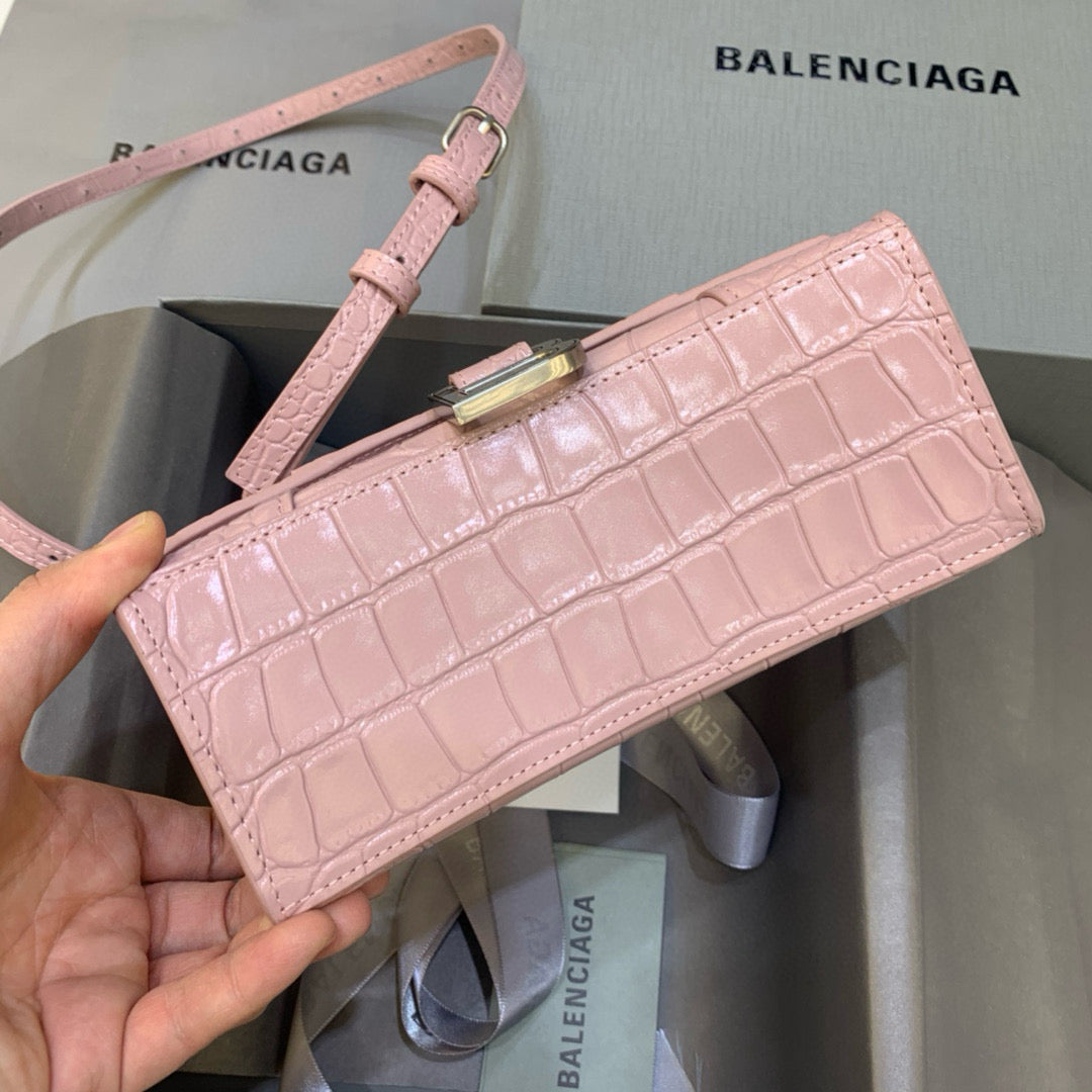 BLCG HOURGLASS MINI 19*8*11