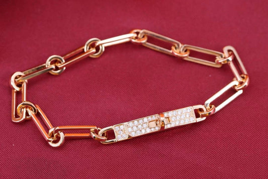 HERM Bracelet