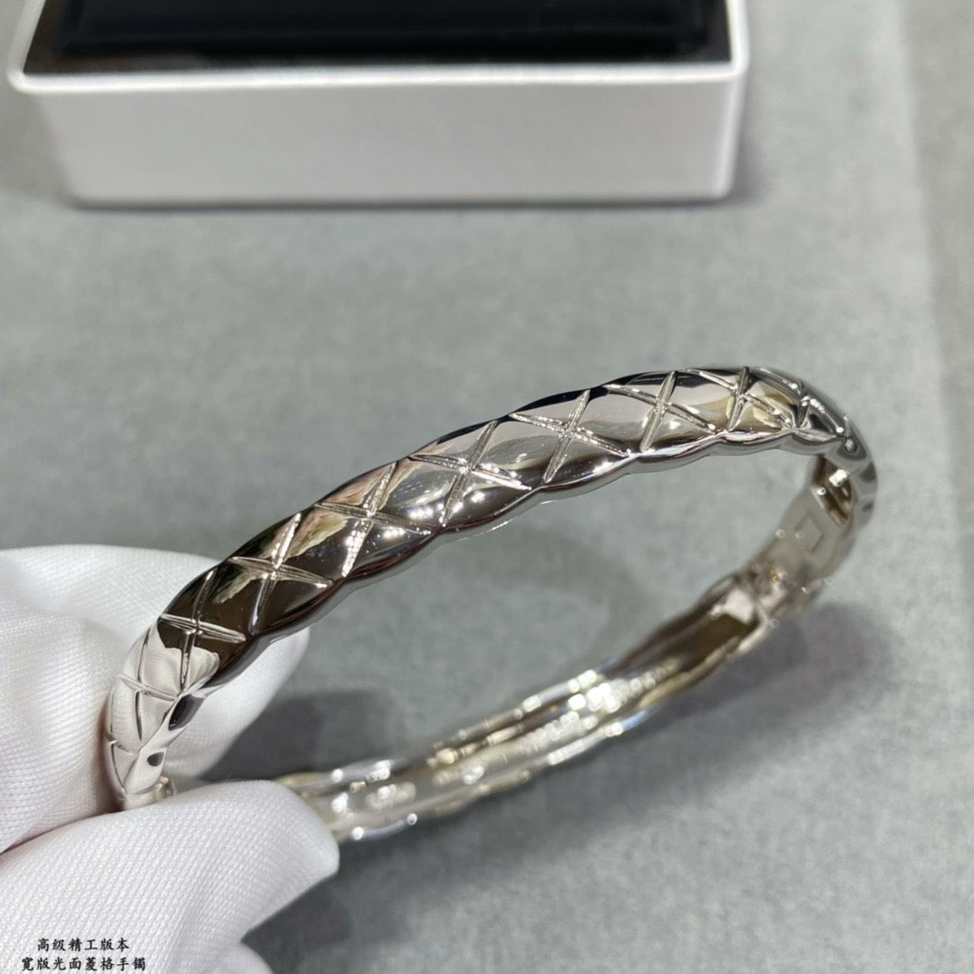 CHA Bracelet