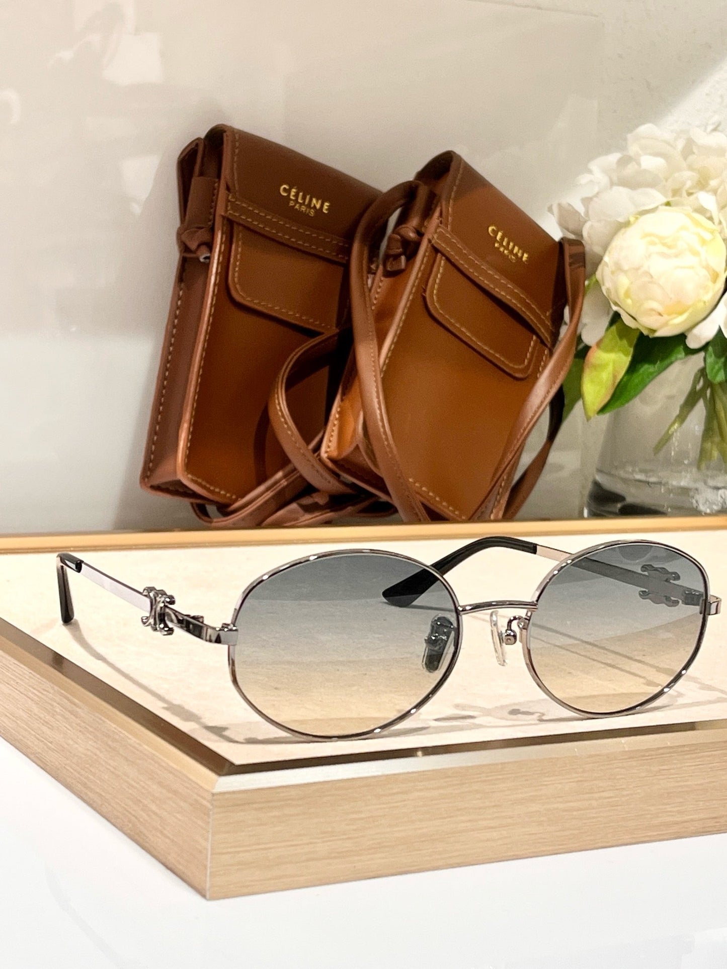 CEL Sunglasses