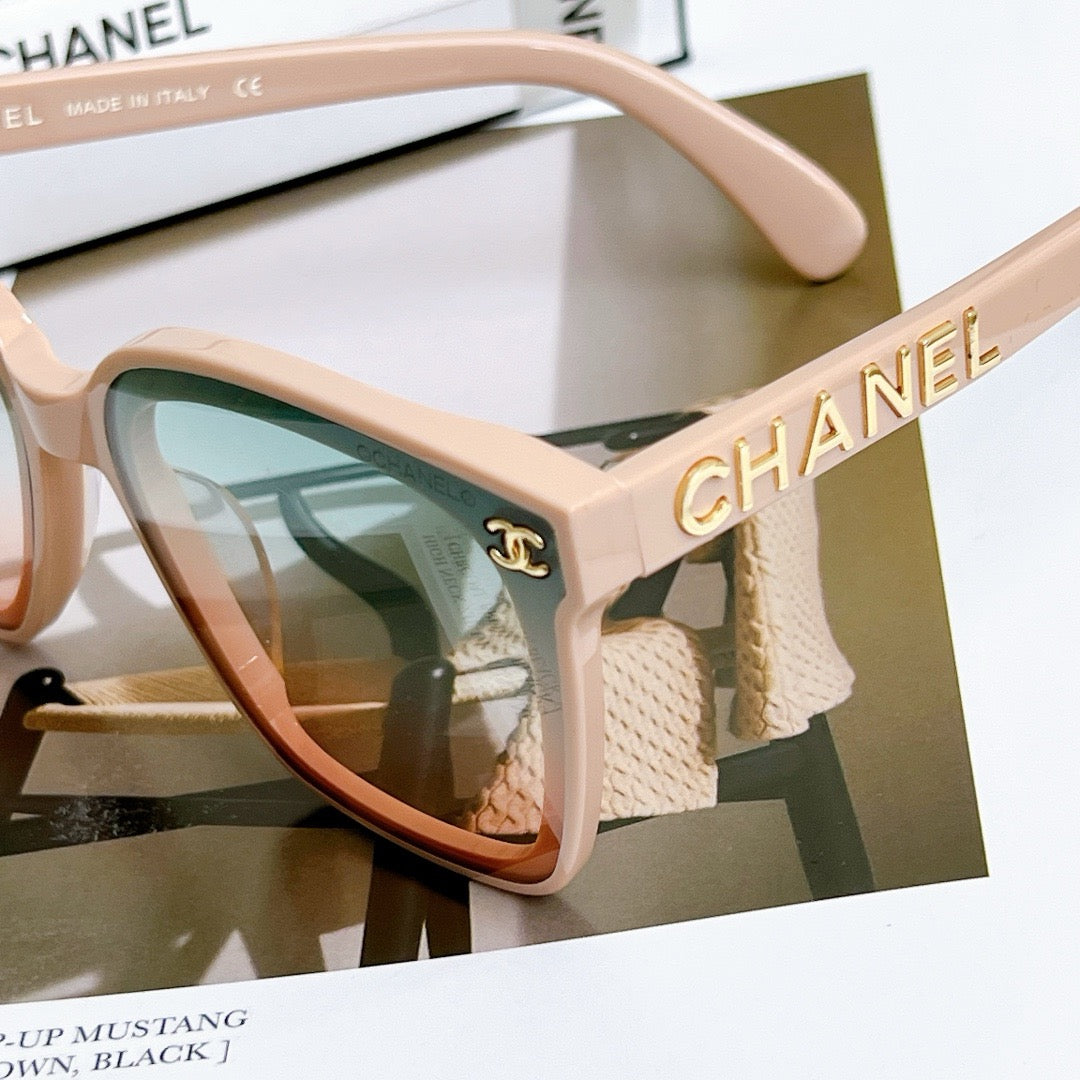CHA Sunglasses