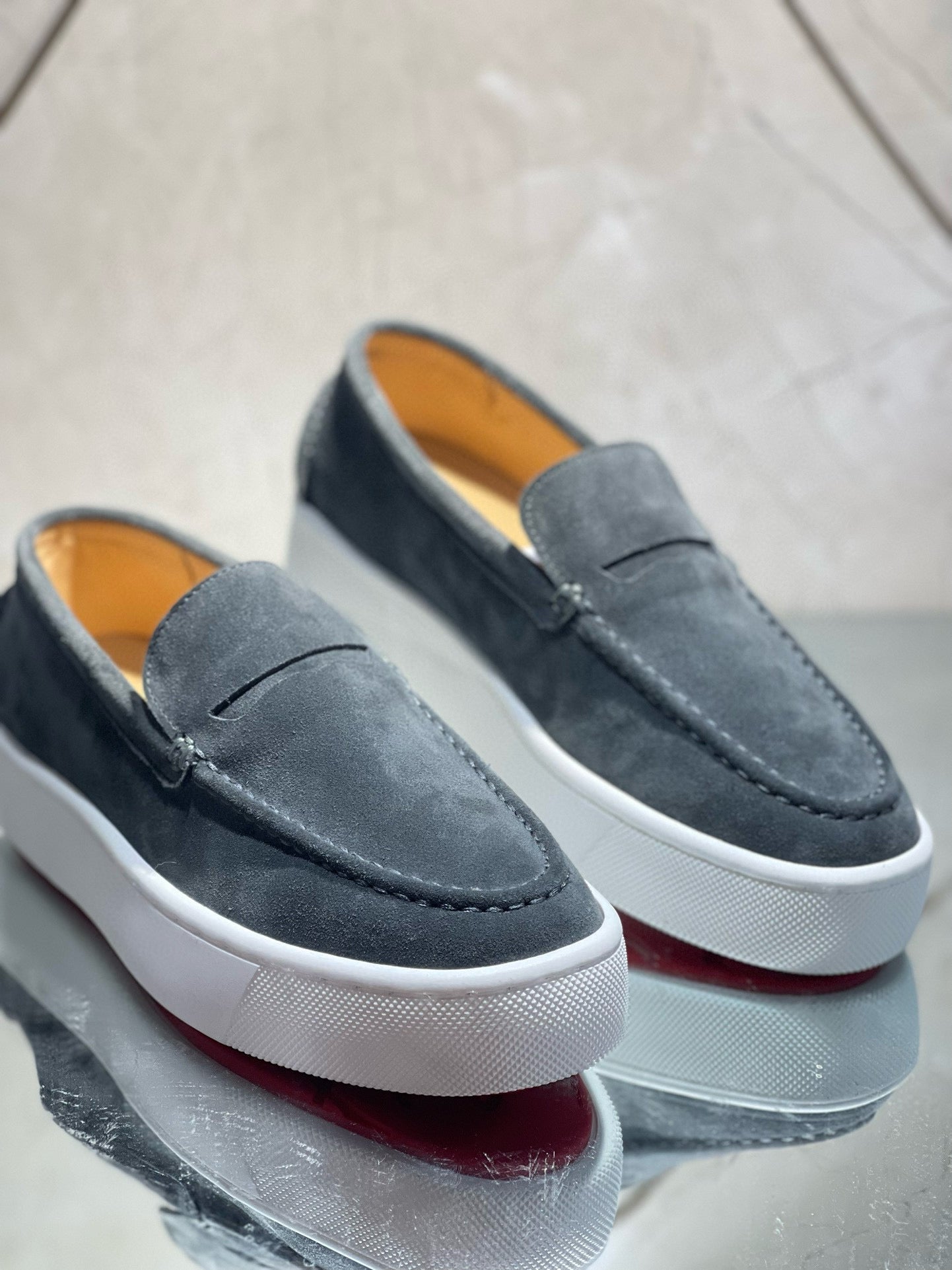 CHL Sneaker