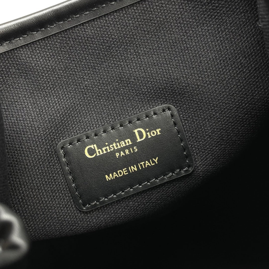 DIO C‚Äôest Handbag (24cm)