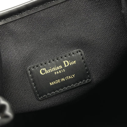 DIO C‚Äôest Handbag (24cm)