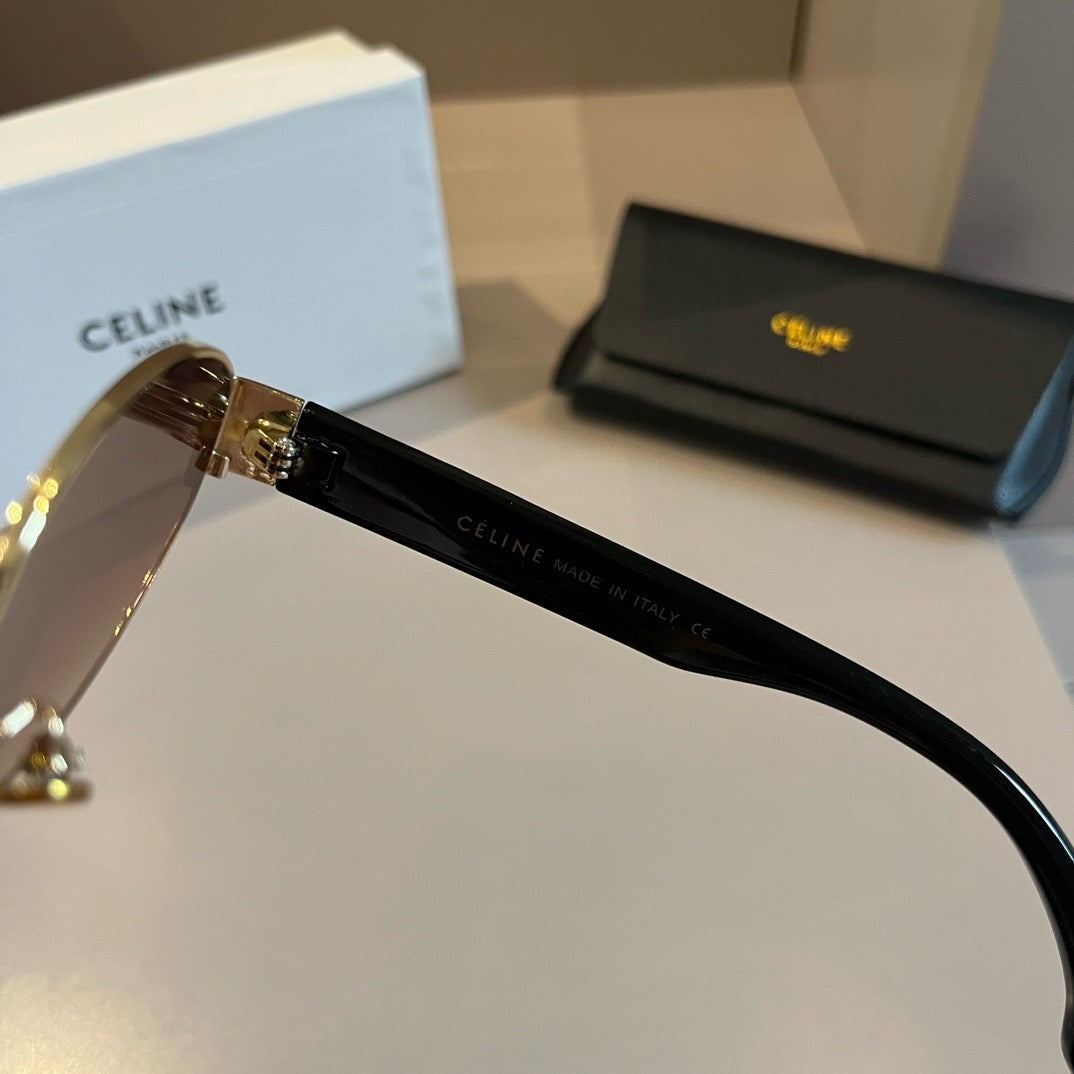 CEL Sunglasses