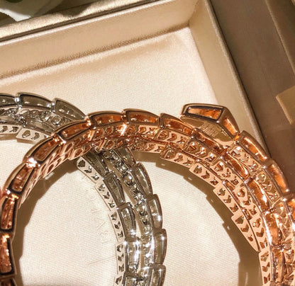 BVL Bracelet