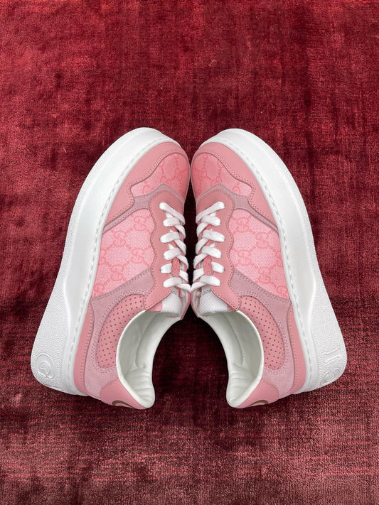 GC Sneaker