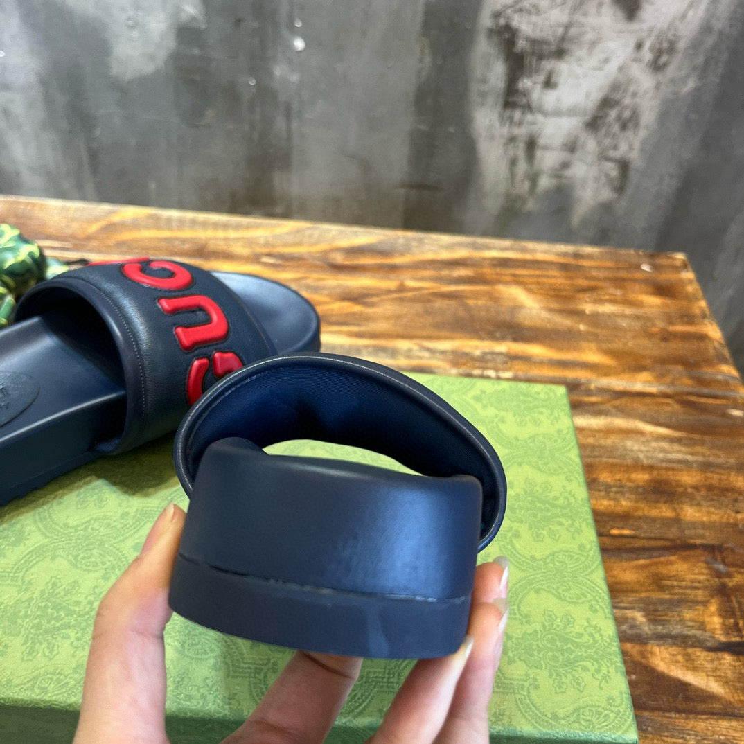 GUC Sandals