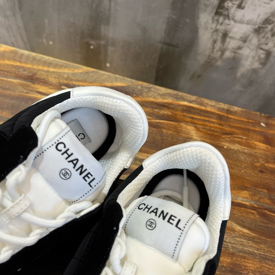 CHA Sneakers