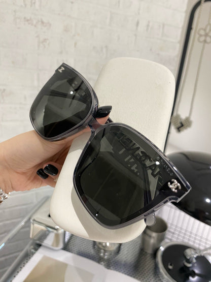 CHA Sunglasses