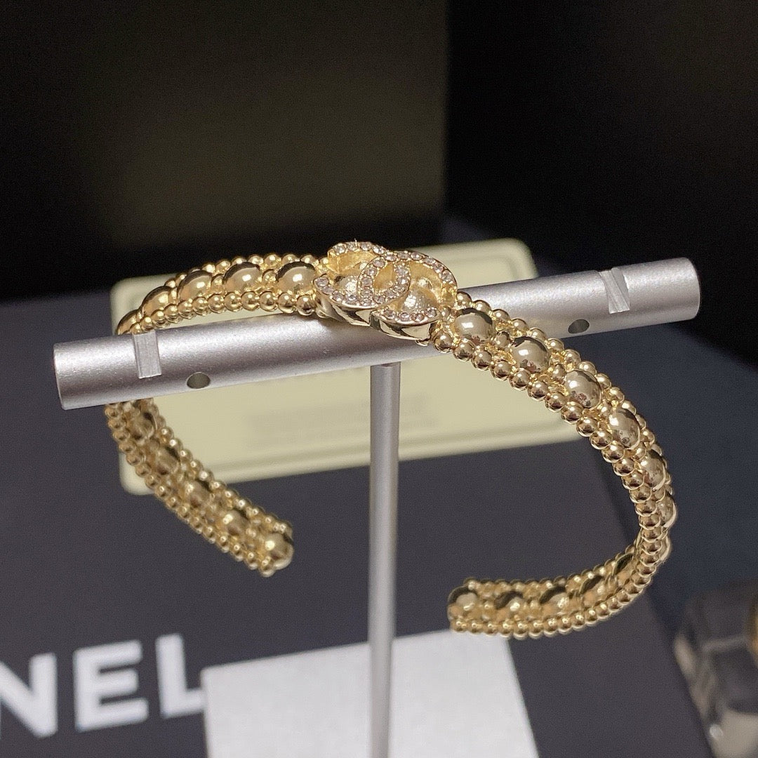 CHA Bracelet