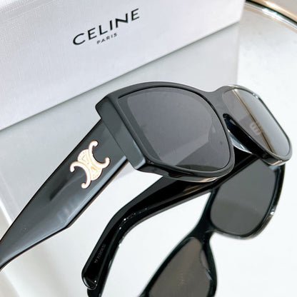 CEL Sunglasses